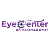 eyecenter.jpg