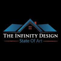theinfinitydesign.jpg