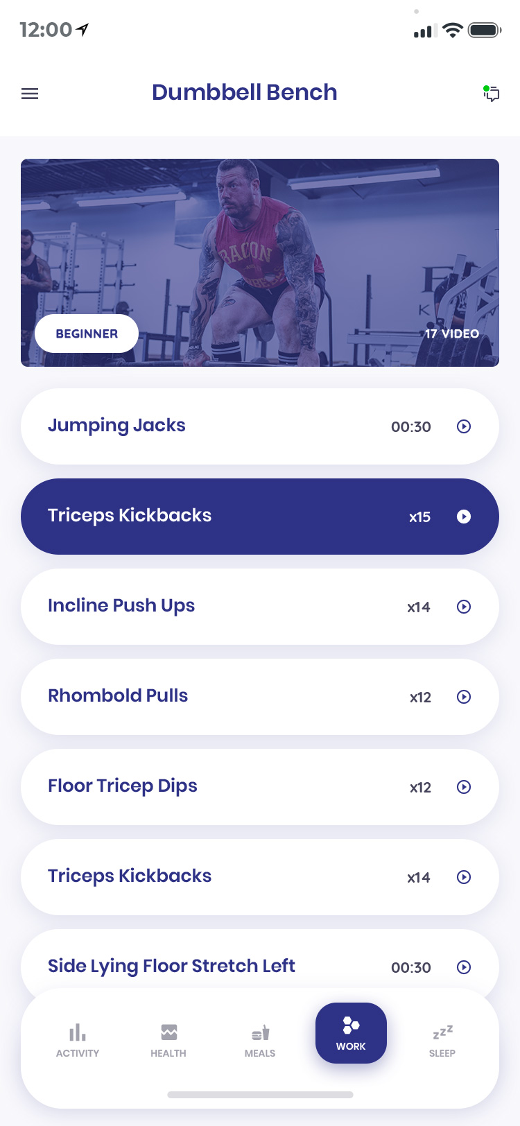 mobile-app-fitness-10