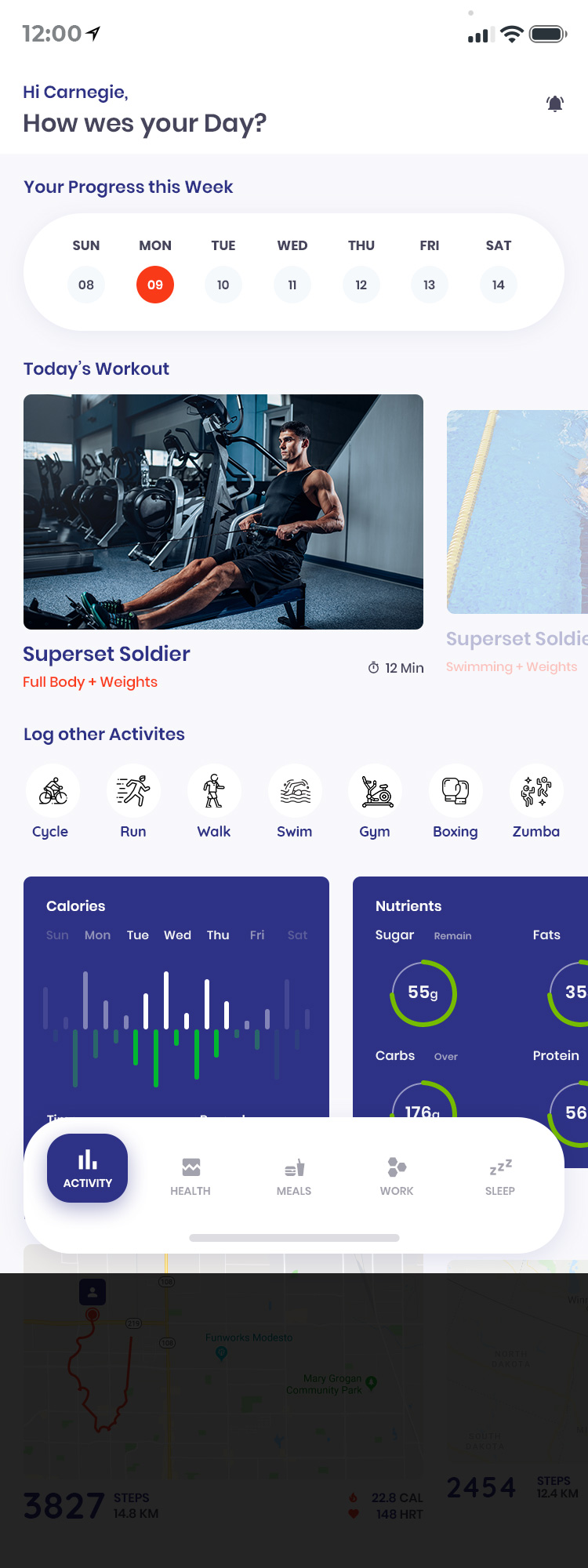mobile-app-fitness-6