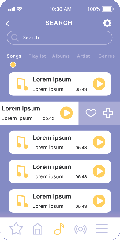 mobile-app-music-songs-app-12