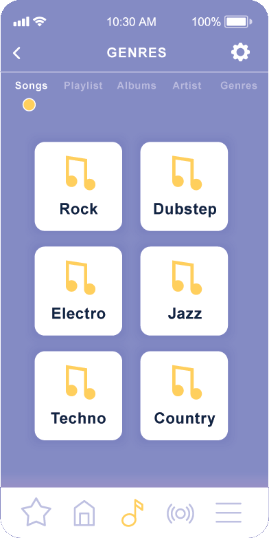 mobile-app-music-songs-app-3