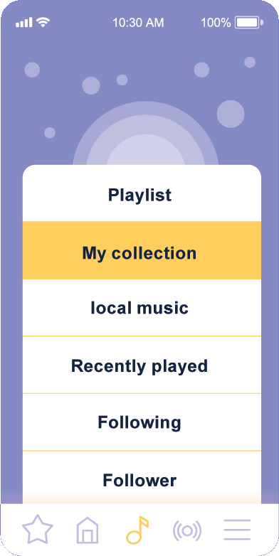 mobile-app-music-songs-app-4