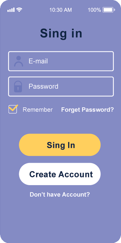 mobile-app-music-songs-app-5
