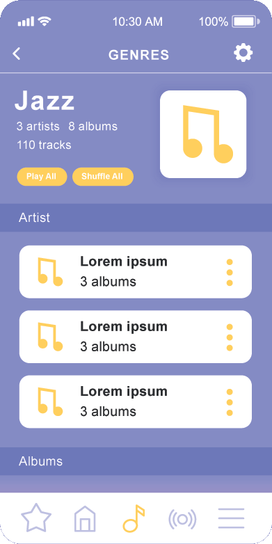 mobile-app-music-songs-app-8